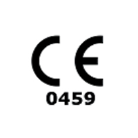 Applif App Landing Page