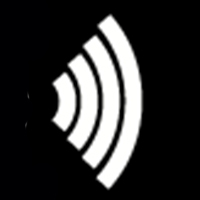 Applif App Landing Page