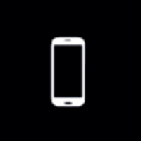 Applif App Landing Page