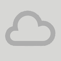 Applif App Landing Page