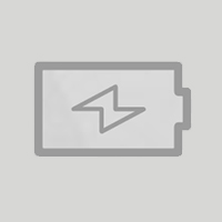 Applif App Landing Page