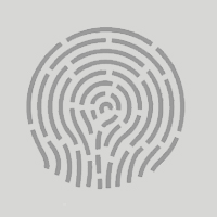 Applif App Landing Page