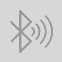 Applif App Landing Page