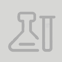 Applif App Landing Page