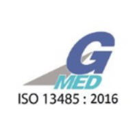 Applif App Landing Page