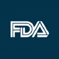 Applif App Landing Page