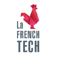 Applif App Landing Page