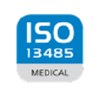 Applif App Landing Page