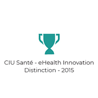 Applif App Landing Page