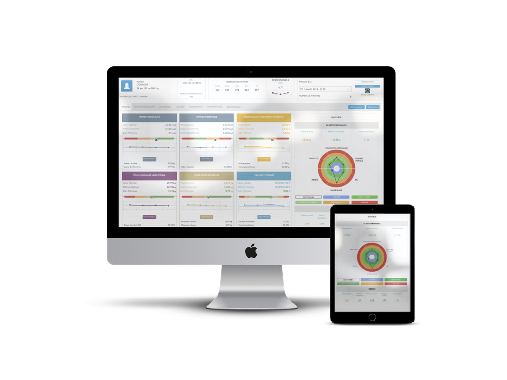 Applify - App Landing HTML Template