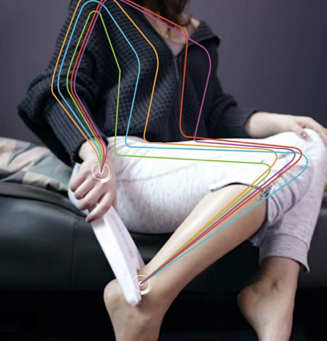 Applify - App Landing HTML Template