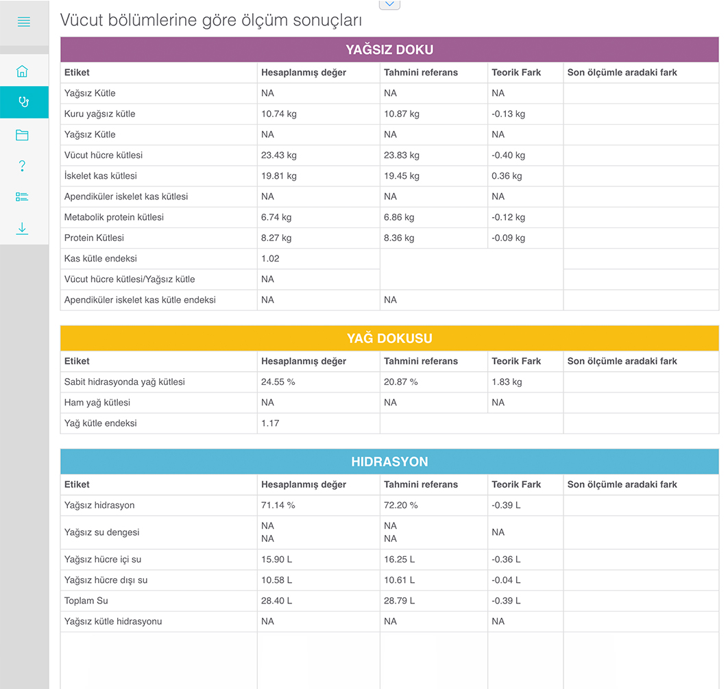Applify - App Landing HTML Template