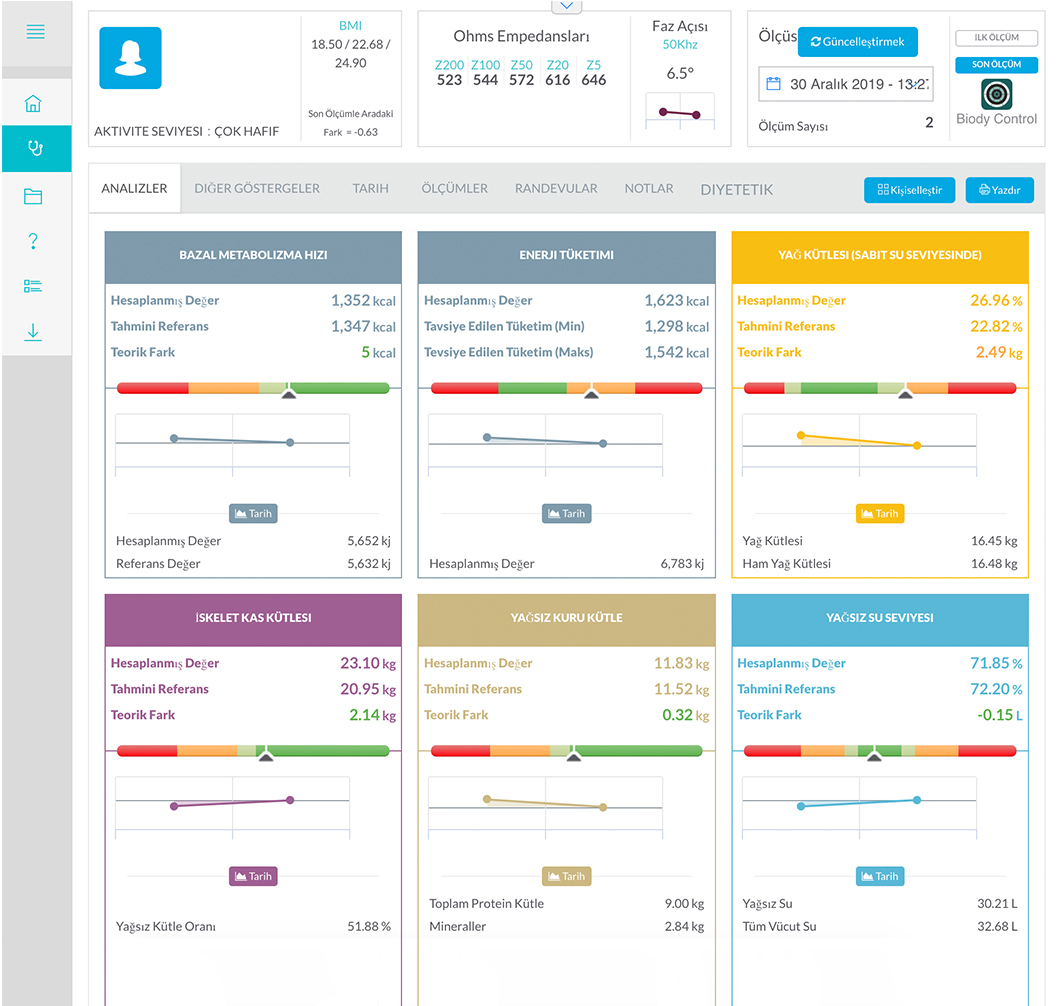 Applify - App Landing HTML Template