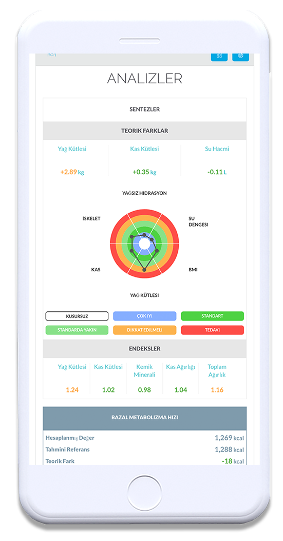 Applify - App Landing HTML Template