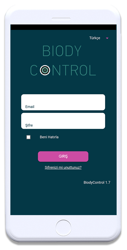 Applify - App Landing HTML Template