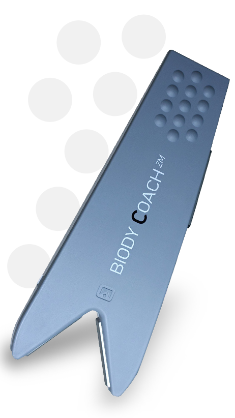 Applify - App Landing HTML Template