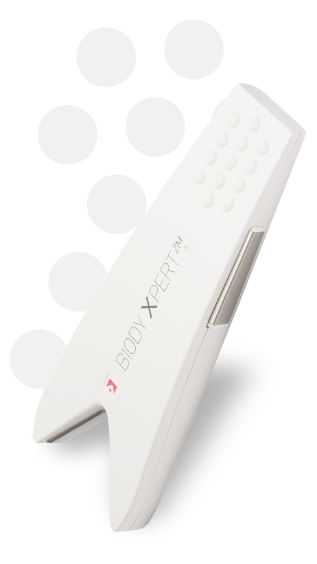 Applify - App Landing HTML Template